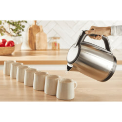 Електрочайник Tefal KO5S0DE0