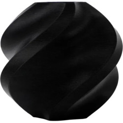 Пластик для 3D-принтера Bambu Lab PLA-CF 1кг, 1.75мм, Black, with spool (A50-K0-1.75-1000-SPL)