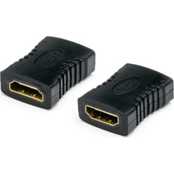 Перехідник HDMI connector,180 Atcom (3803)