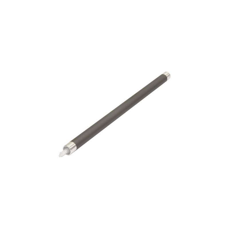 Вал магнітний Samsung SL-M2020/2070/ML-2160/SCX-3400 NewTone (MR-101S)