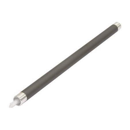 Вал магнітний Samsung SL-M2020/2070/ML-2160/SCX-3400 NewTone (MR-101S)
