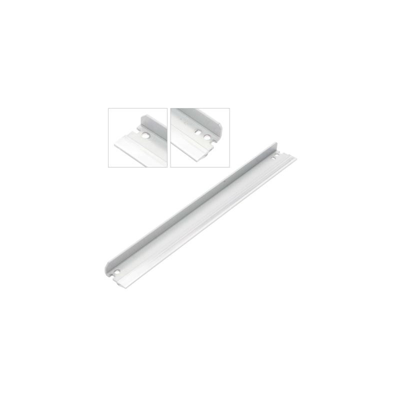 Лезо очищення HP LJ M607/M608/M609/M631/M632 NewTone (WBHPM607NT)