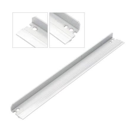 Лезо очищення HP LJ M607/M608/M609/M631/M632 NewTone (WBHPM607NT)