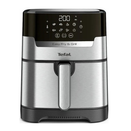Мультипіч Tefal EY505D15
