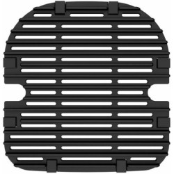 Мультипіч Tefal EY505D15