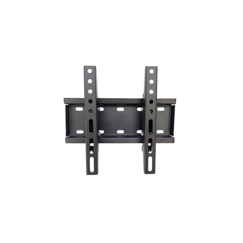 Кронштейн Charmount TV02T Black