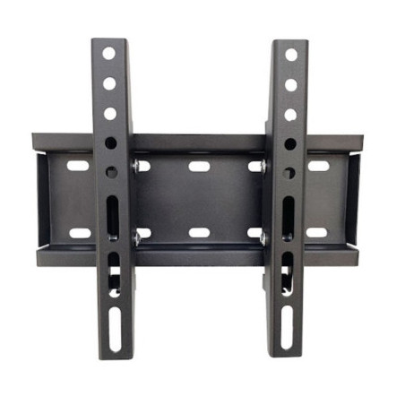 Кронштейн Charmount TV02T Black