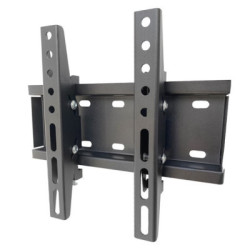 Кронштейн Charmount TV02T Black