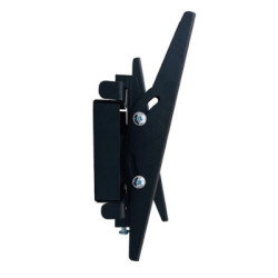 Кронштейн Charmount TV02T Black