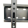 Кронштейн Charmount TV02T Black