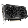 Відеокарта GIGABYTE GeForce RTX3050 6Gb WINDFORCE OC V2 (GV-N3050WF2OCV2-6GD)