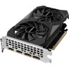 Відеокарта GIGABYTE GeForce RTX3050 6Gb WINDFORCE OC V2 (GV-N3050WF2OCV2-6GD)