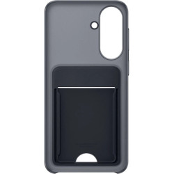 Чохол до мобільного телефона Samsung Card Slot Case Galaxy A57 (A576) Black (EF-OA576TBEGWW)