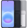 Чохол до мобільного телефона Samsung Card Slot Case Galaxy A57 (A576) Black (EF-OA576TBEGWW)