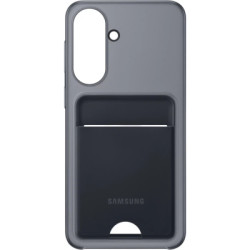 Чохол до мобільного телефона Samsung Card Slot Case Galaxy A57 (A576) Black (EF-OA576TBEGWW)