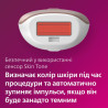 Фотоепілятор Philips SC1994/00