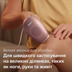 Фотоепілятор Philips SC1994/00