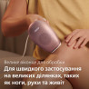 Фотоепілятор Philips SC1994/00