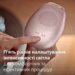 Фотоепілятор Philips SC1994/00