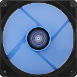 Кулер до корпусу AeroCool Motion 12 (ACF3-MT00210.11)