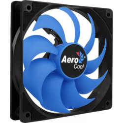 Кулер до корпусу AeroCool Motion 12 (ACF3-MT00210.11)
