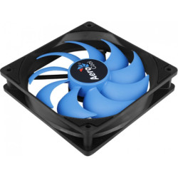 Кулер до корпусу AeroCool Motion 12 (ACF3-MT00210.11)