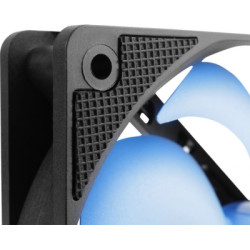 Кулер до корпусу AeroCool Motion 12 (ACF3-MT00210.11)