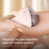 Фотоепілятор Philips BRI973/00