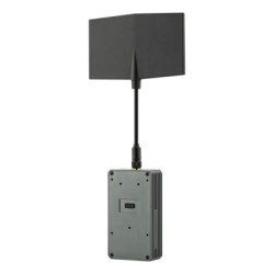 Передавач (TX) RadioMaster Bandit ELRS 1W 915MHz (HP0157.0062-915)