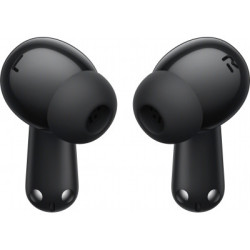 Навушники Oppo Enco Air4 Pro Moonlight Black (ETEA1 Moonlight Black)