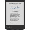 Електронна книга Pocketbook 634K3 Verse Pro Color, StormySea (PB634K3-1-CIS)