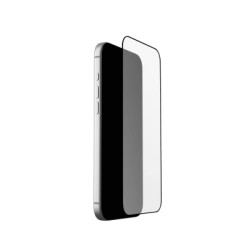 Скло захисне UAG iPhone 17 Pro Max Transparent (14438211VNA)