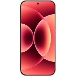Мобільний телефон Xiaomi 17 12/512GB Alpine Pink (1186349)