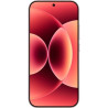 Мобільний телефон Xiaomi 17 12/512GB Alpine Pink (1186349)