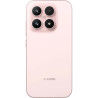 Мобільний телефон Xiaomi 17 12/512GB Alpine Pink (1186349)