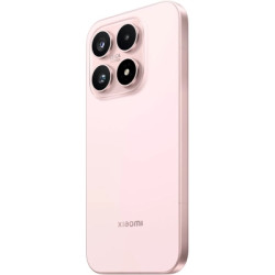 Мобільний телефон Xiaomi 17 12/512GB Alpine Pink (1186349)
