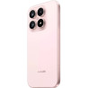 Мобільний телефон Xiaomi 17 12/512GB Alpine Pink (1186349)