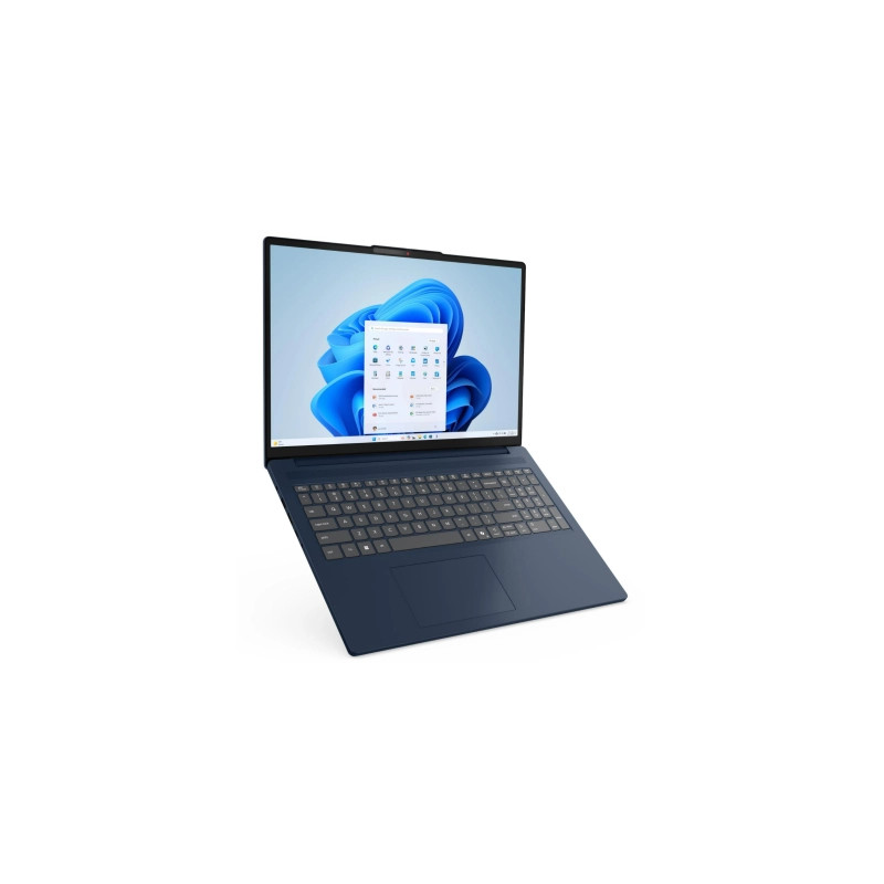 Ноутбук Lenovo IdeaPad Slim 3 16IRH10 (83K2003LRM)
