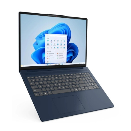 Ноутбук Lenovo IdeaPad Slim 3 16IRH10 (83K2003LRM)