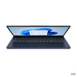 Ноутбук Lenovo IdeaPad Slim 3 16IRH10 (83K2003LRM)