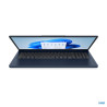 Ноутбук Lenovo IdeaPad Slim 3 16IRH10 (83K2003LRM)
