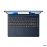 Ноутбук Lenovo IdeaPad Slim 3 16IRH10 (83K2003LRM)