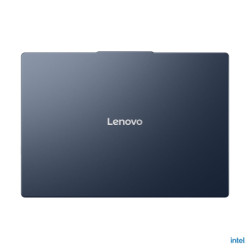 Ноутбук Lenovo IdeaPad Slim 3 16IRH10 (83K2003LRM)