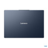 Ноутбук Lenovo IdeaPad Slim 3 16IRH10 (83K2003LRM)