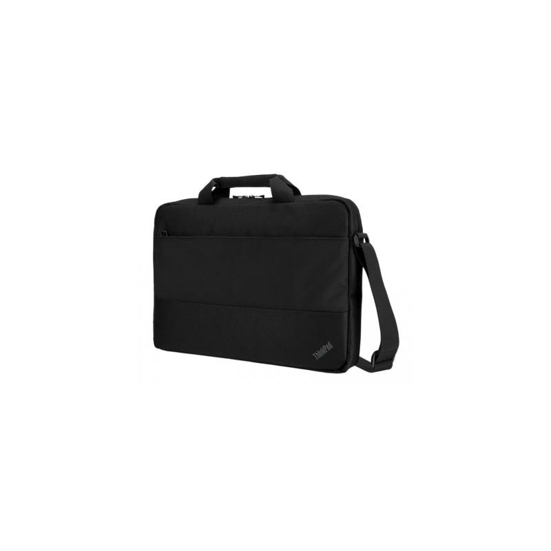 Сумка для ноутбука Lenovo 15.6" ThinkPad Basic Topload (4X40Y95214)