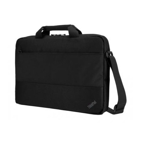 Сумка для ноутбука Lenovo 15.6" ThinkPad Basic Topload (4X40Y95214)