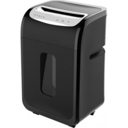 Знищувач документів ShredMARK 1835M (1,9*14мм) (24336)