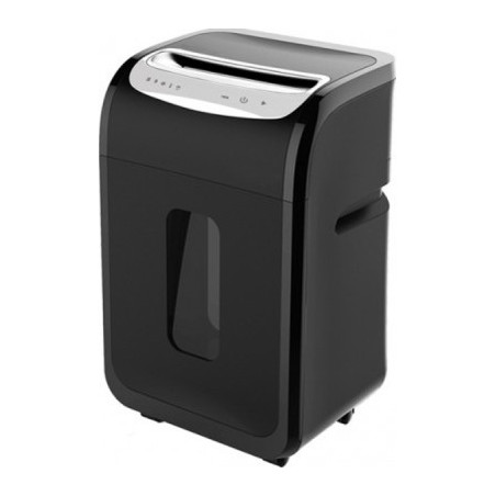 Знищувач документів ShredMARK 1835M (1,9*14мм) (24336)