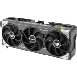 Відеокарта ASUS GeForce RTX5090 32GB TUF OC GAMING (TUF-RTX5090-O32G-GAMING)
