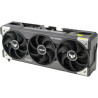 Відеокарта ASUS GeForce RTX5090 32GB TUF OC GAMING (TUF-RTX5090-O32G-GAMING)